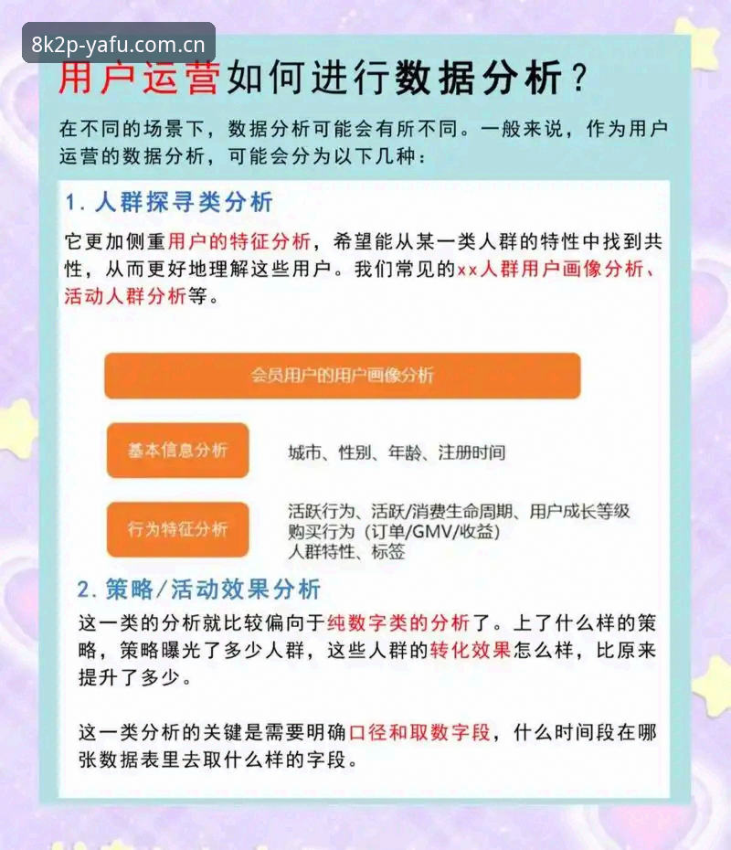 关于亚富体育平台用户反馈的7个常见问题与解决指南